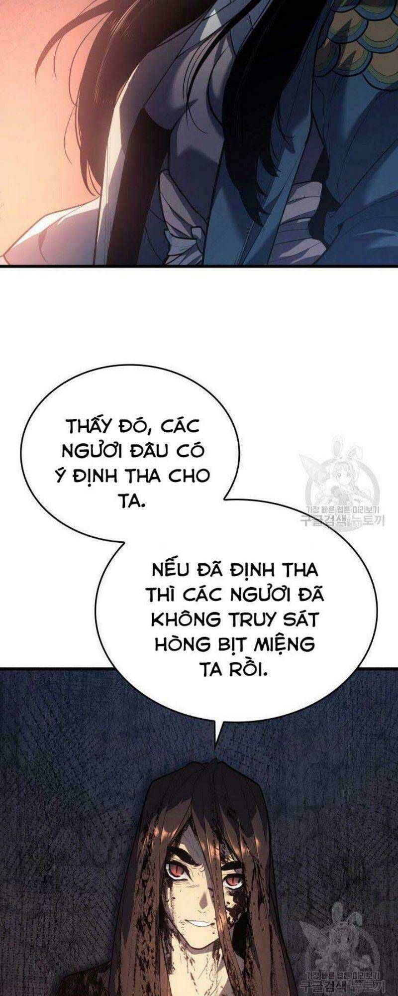 Trang 68