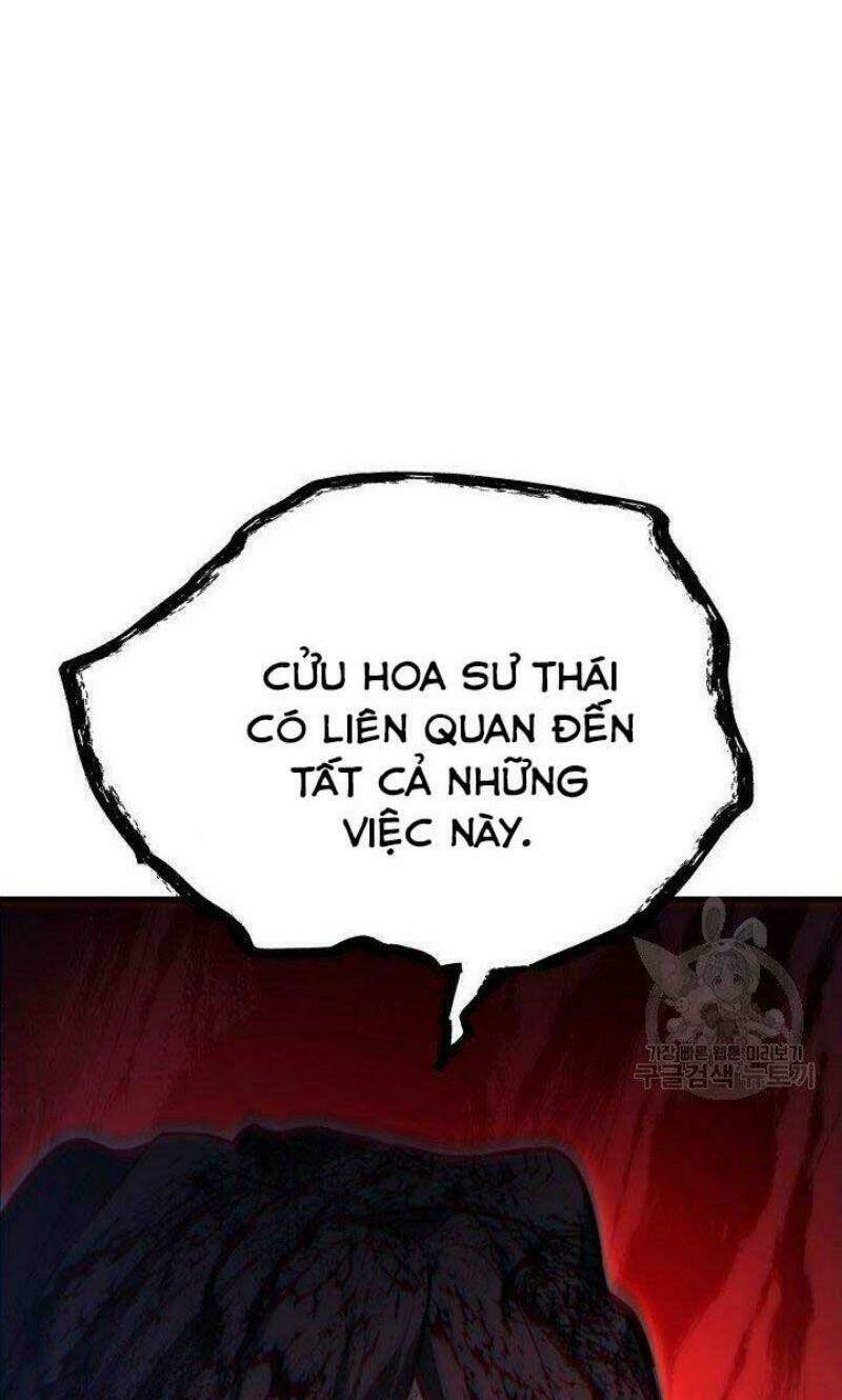 Trang 71