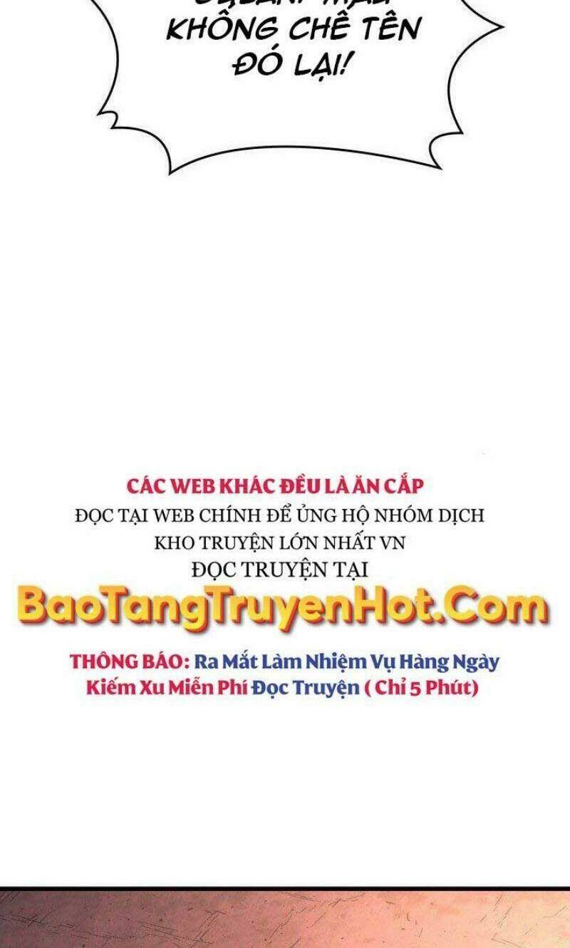 Trang 75