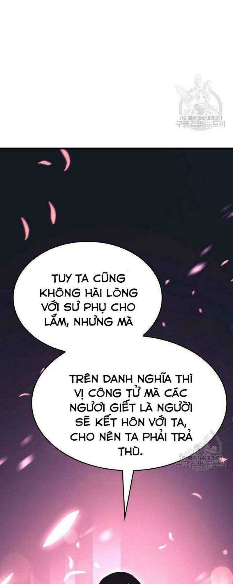 Trang 77