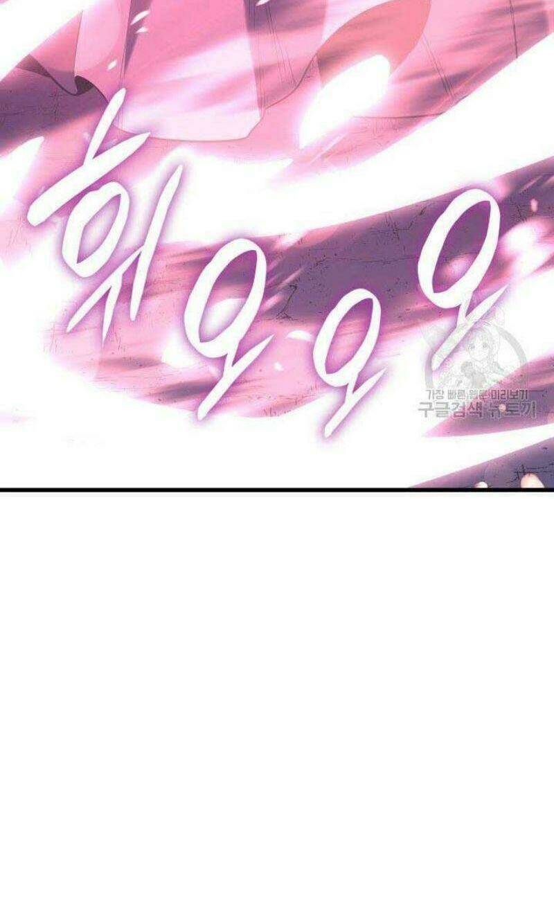 Trang 79
