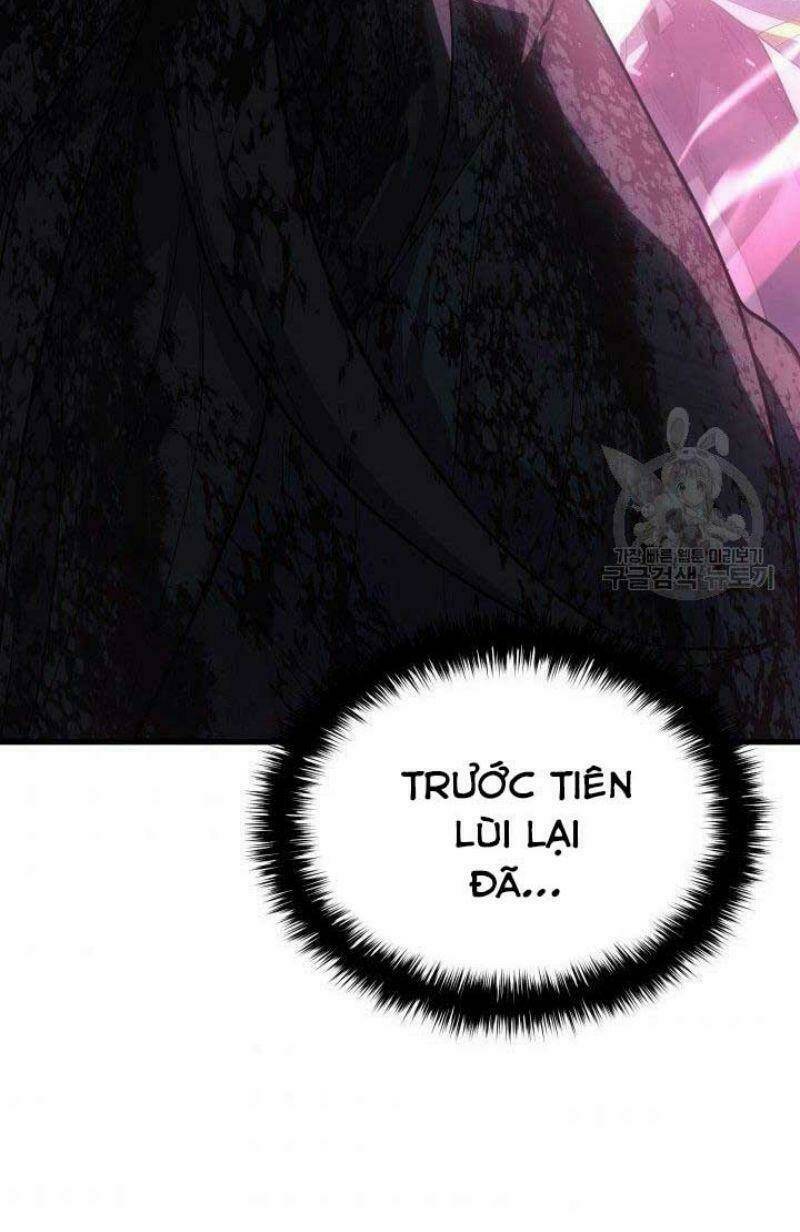 Trang 82
