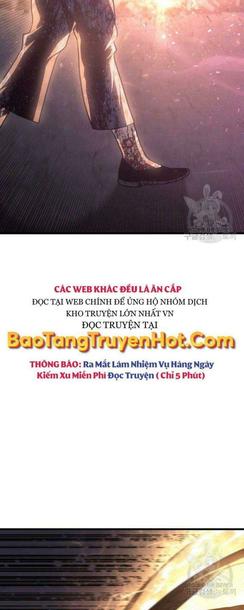 Trang 85