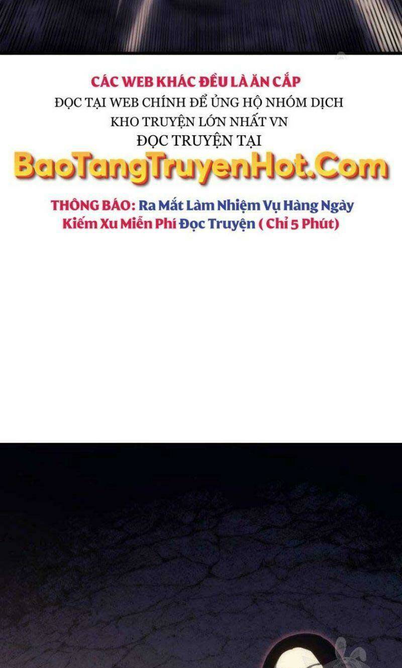 Trang 90