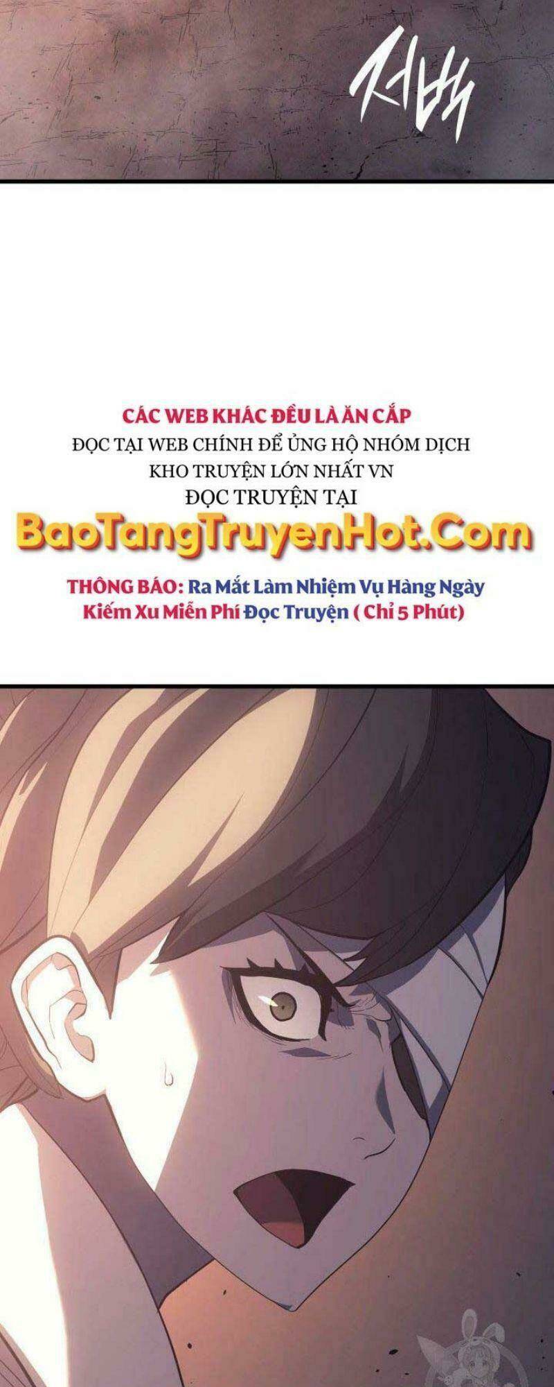 Trang 93