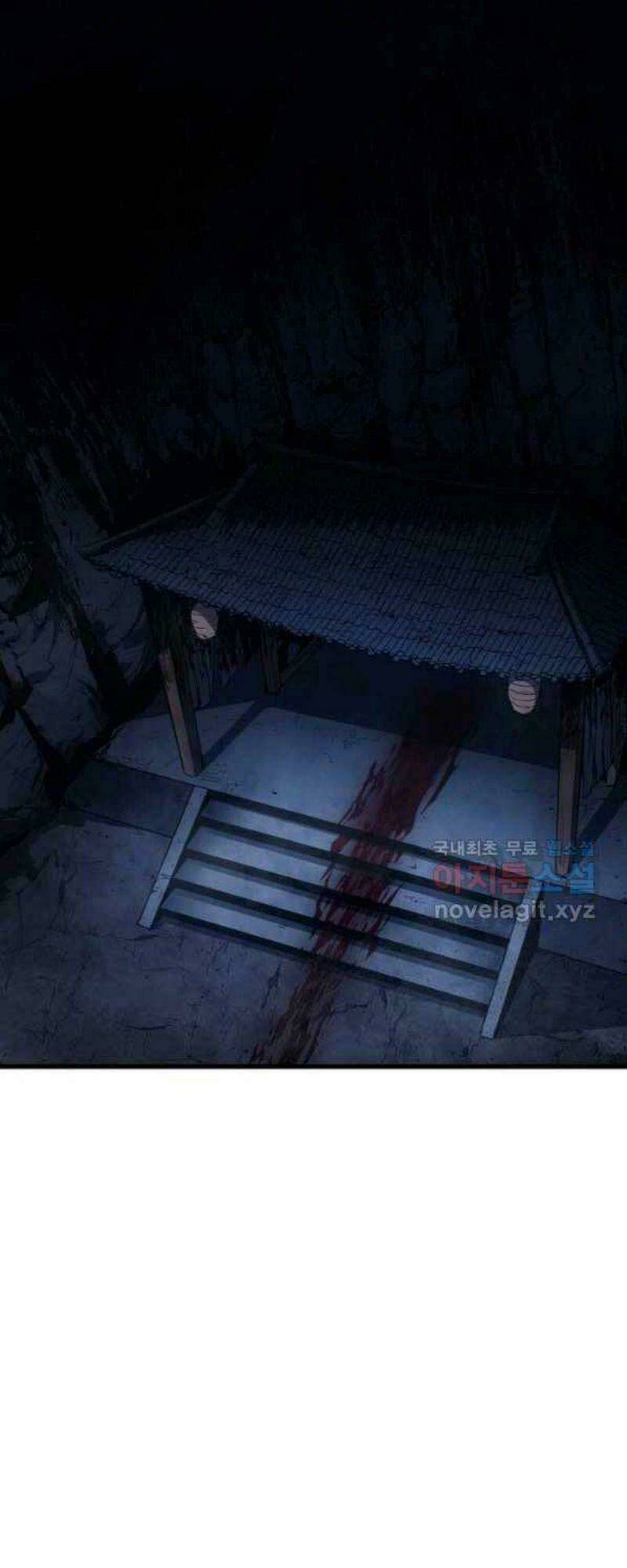 Chương 27 - Trang 1