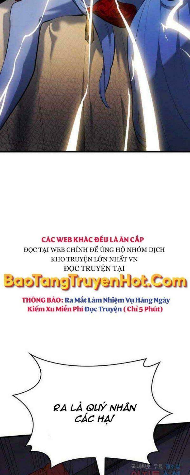 Chương 27 - Trang 109