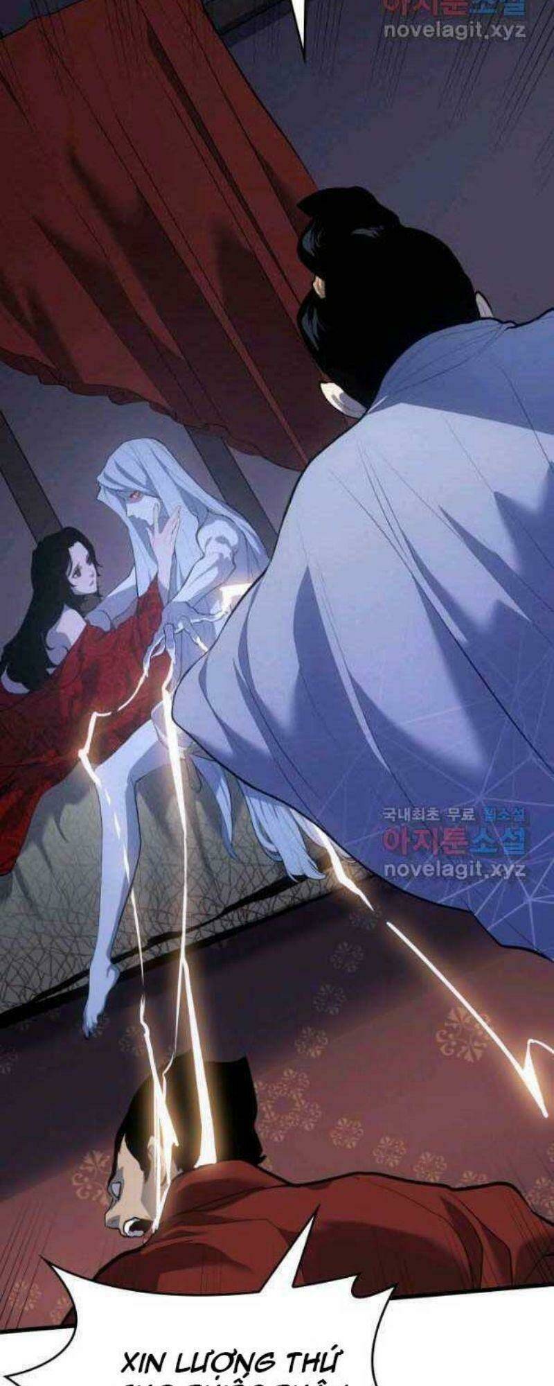 Chương 27 - Trang 110