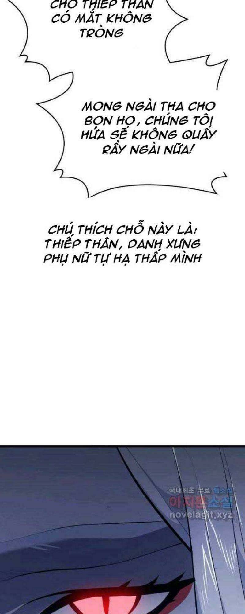 Chương 27 - Trang 111