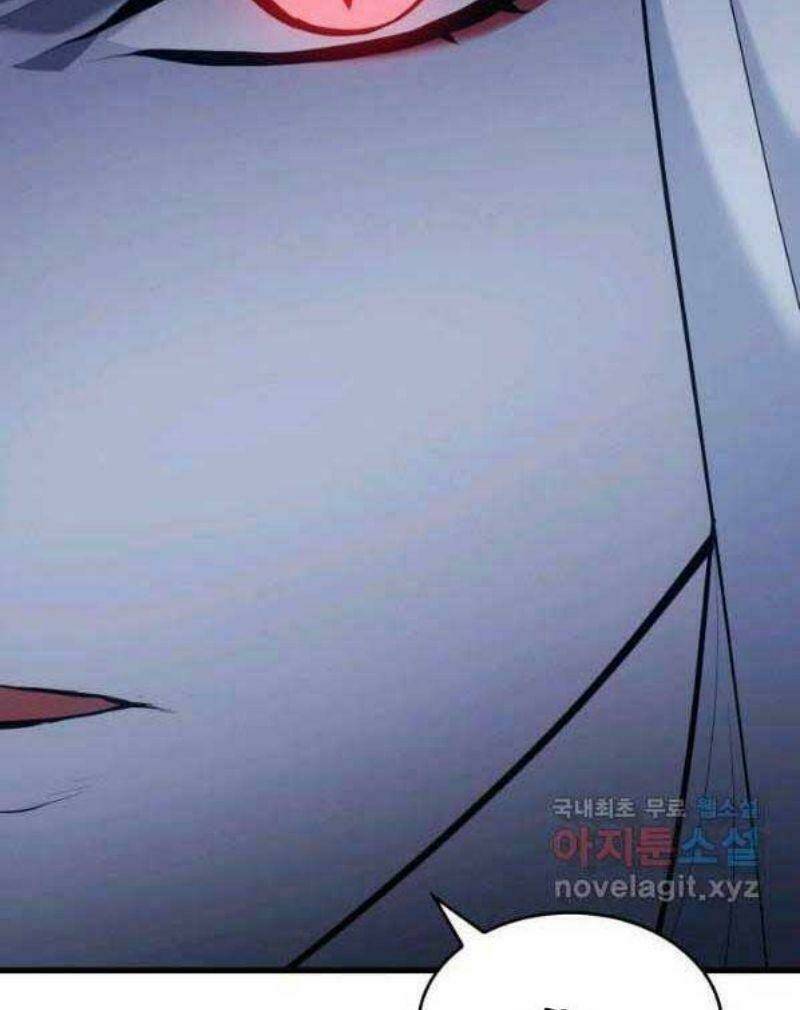 Chương 27 - Trang 112
