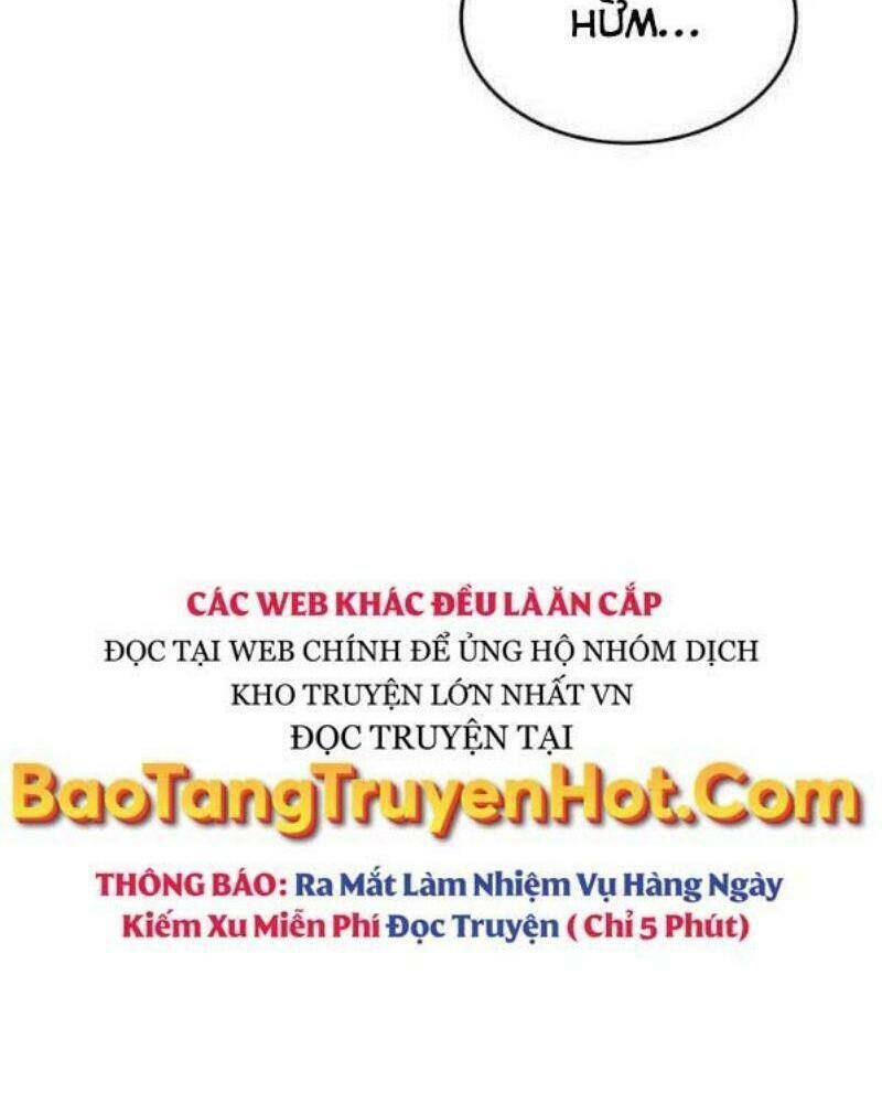 Chương 27 - Trang 113