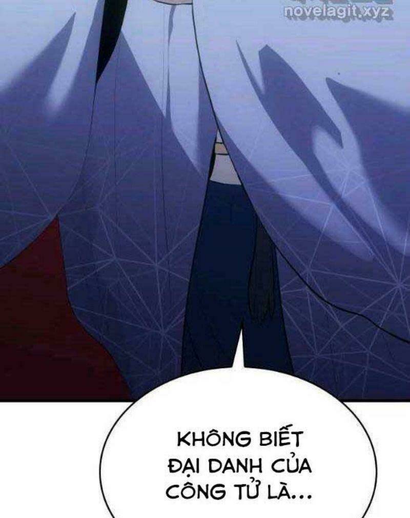 Chương 27 - Trang 121