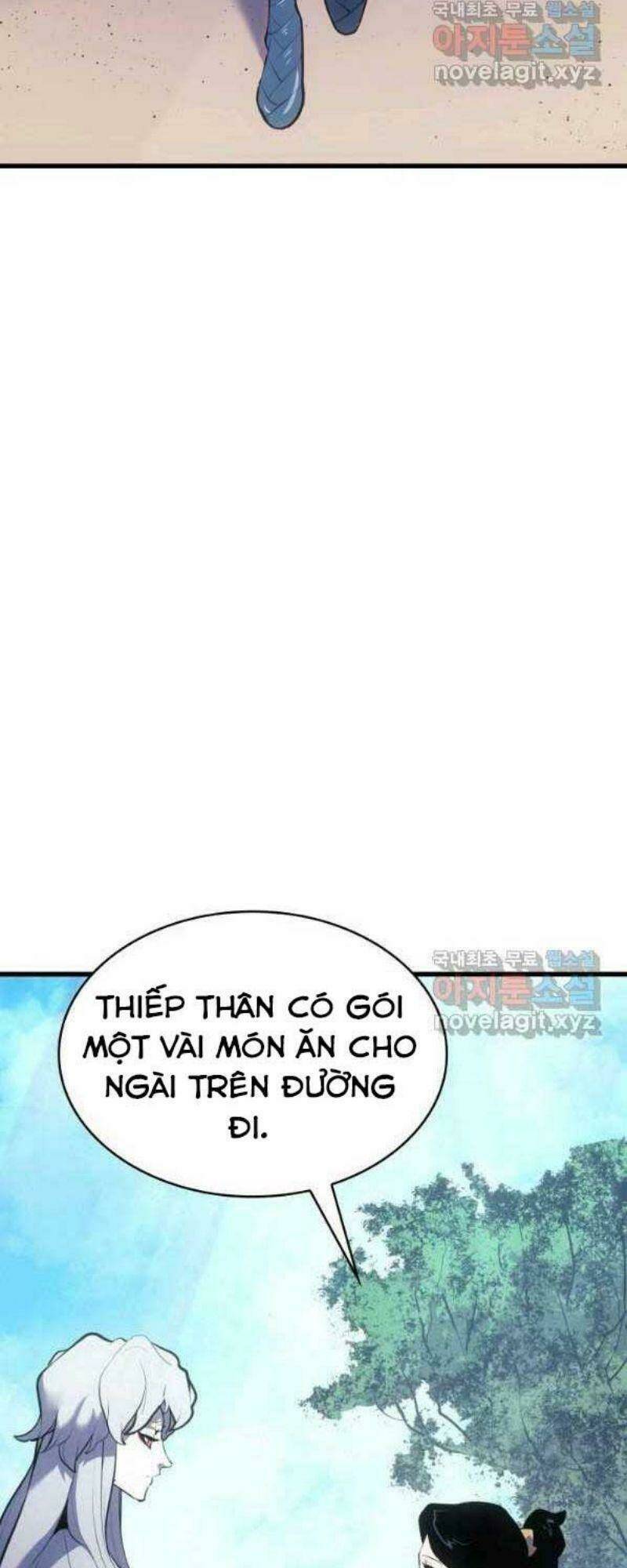 Chương 27 - Trang 129