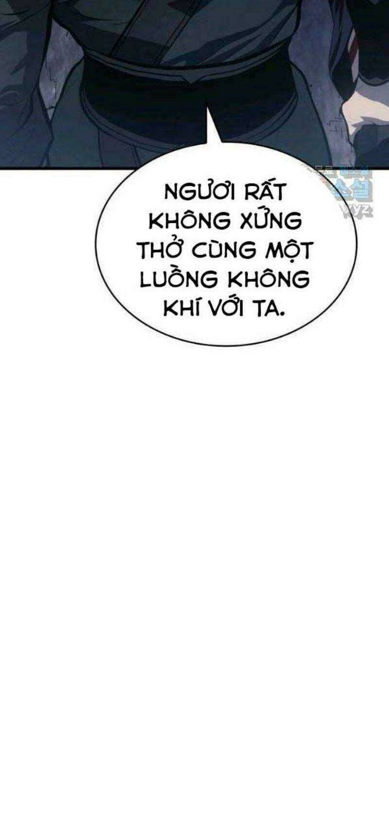 Chương 27 - Trang 14