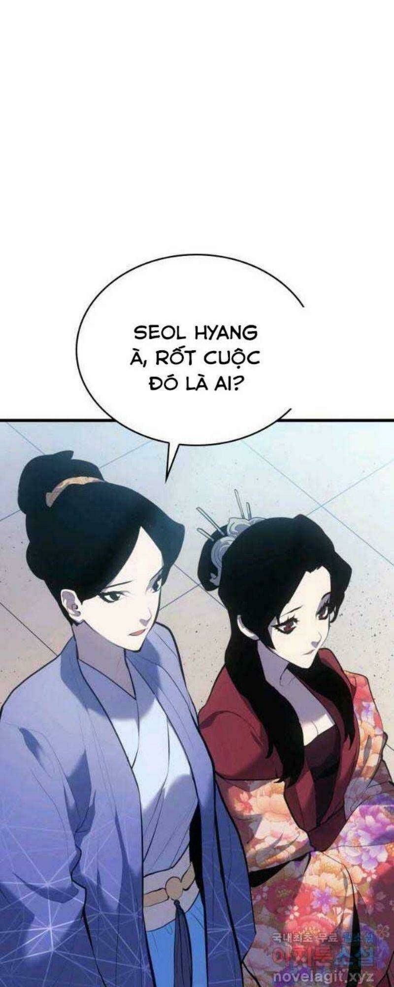 Chương 27 - Trang 132