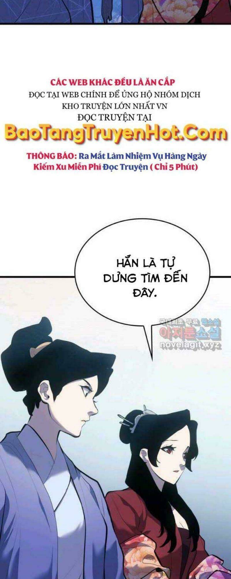 Chương 27 - Trang 133
