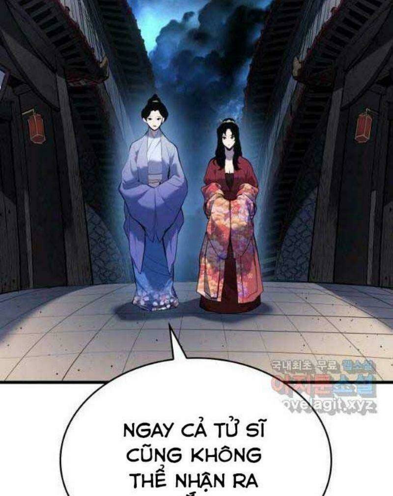 Chương 27 - Trang 135