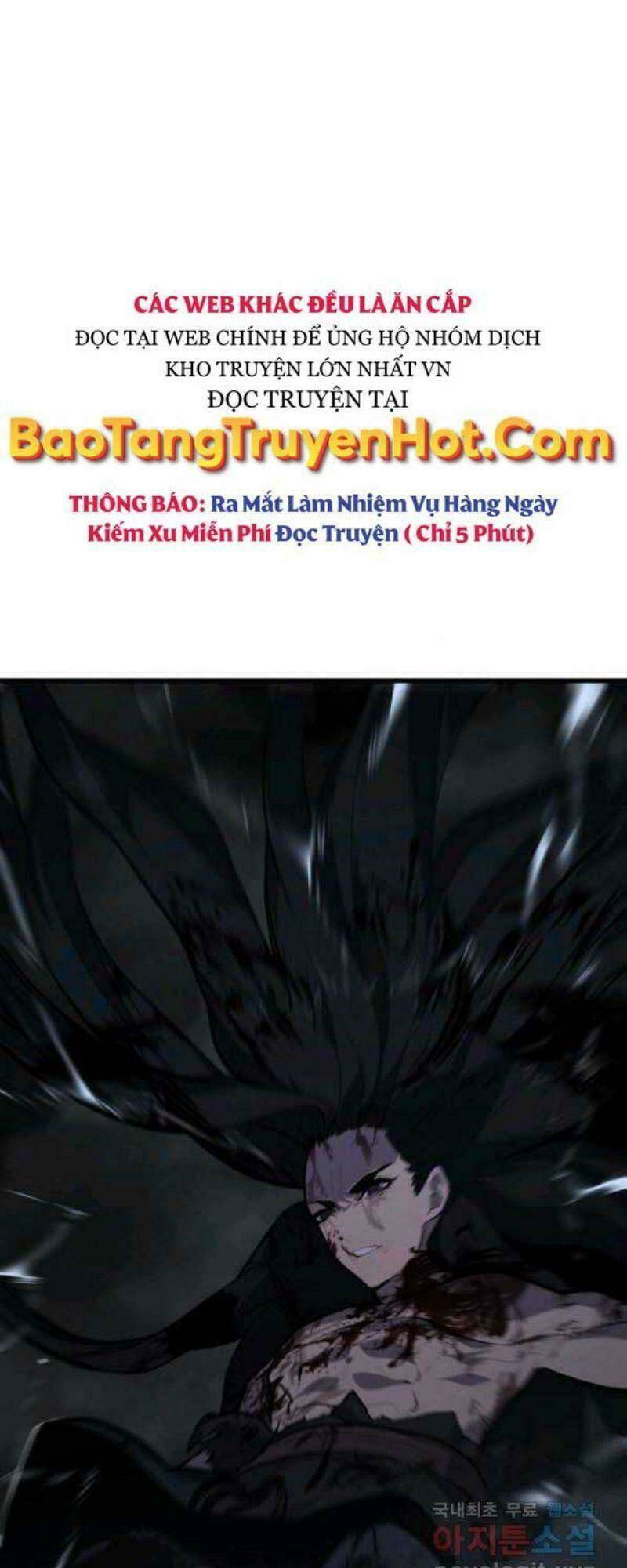 Chương 27 - Trang 17