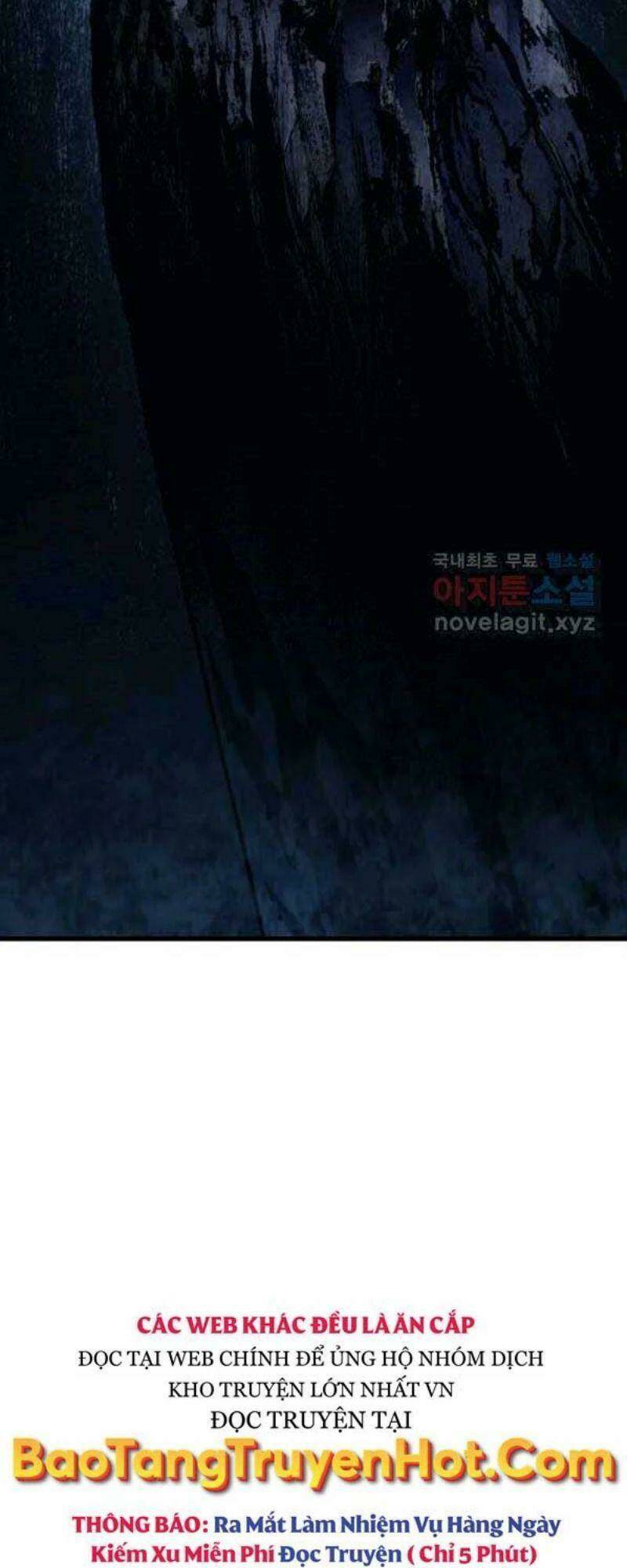Chương 27 - Trang 3
