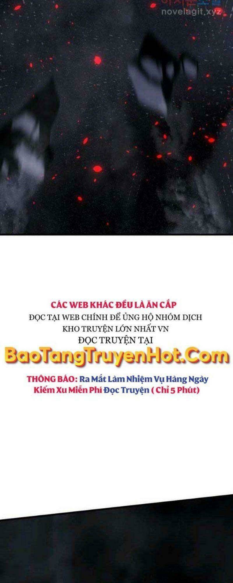 Chương 27 - Trang 22