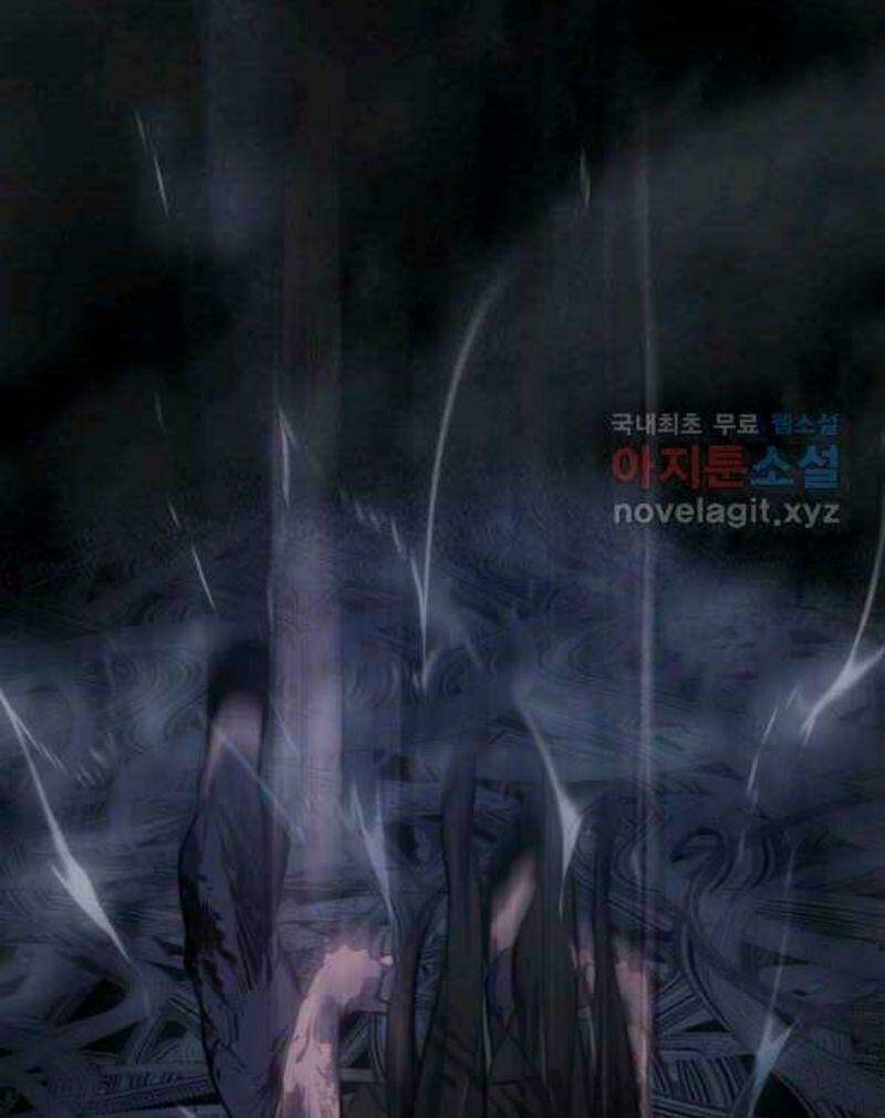 Chương 27 - Trang 23