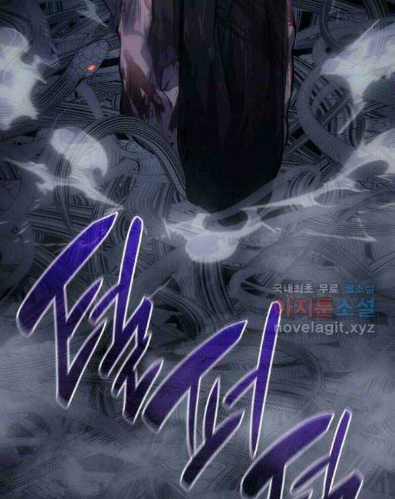 Chương 27 - Trang 24