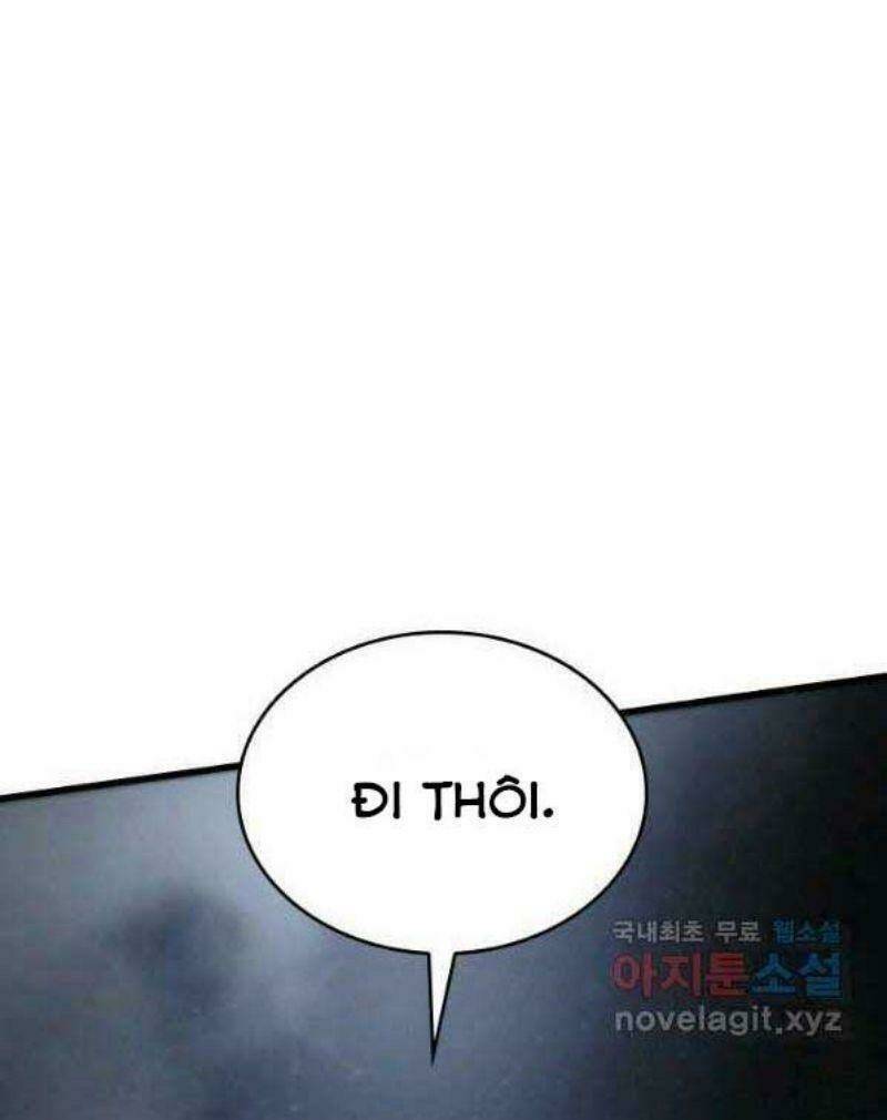 Chương 27 - Trang 28