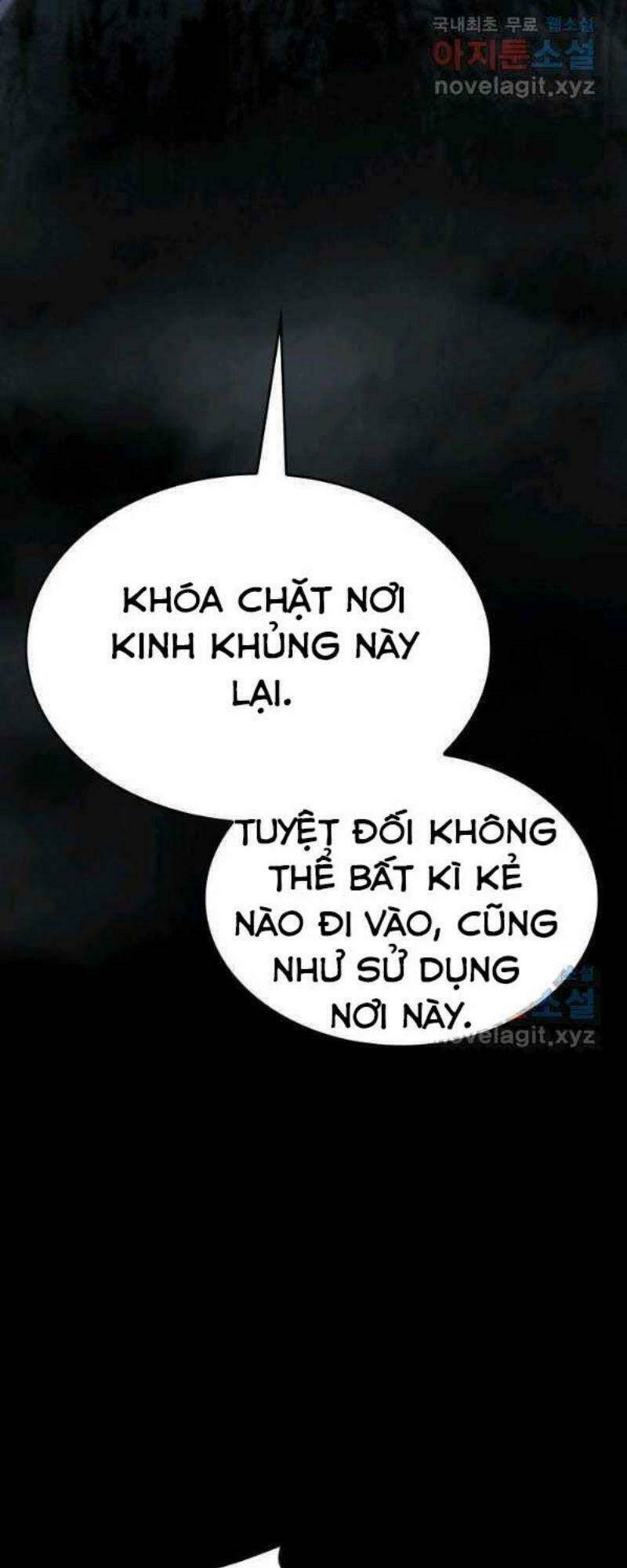 Chương 27 - Trang 30
