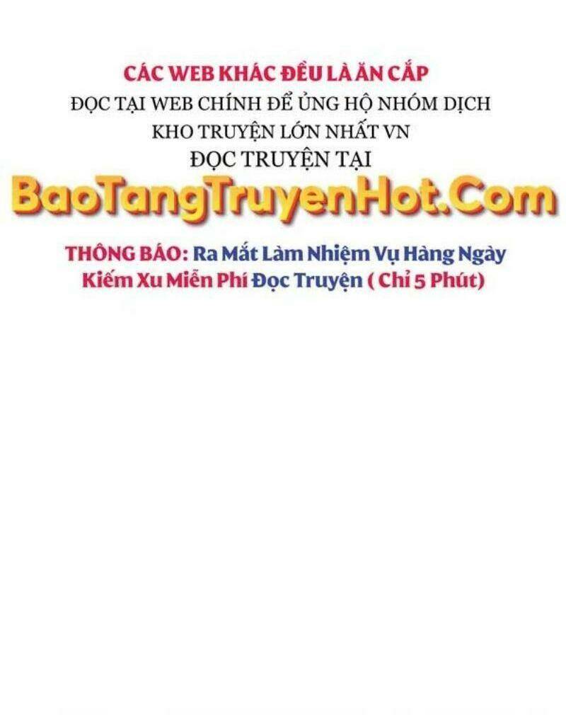 Chương 27 - Trang 38