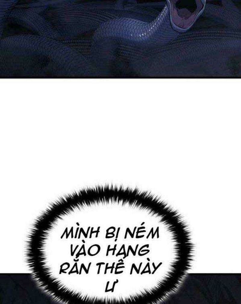 Chương 27 - Trang 42
