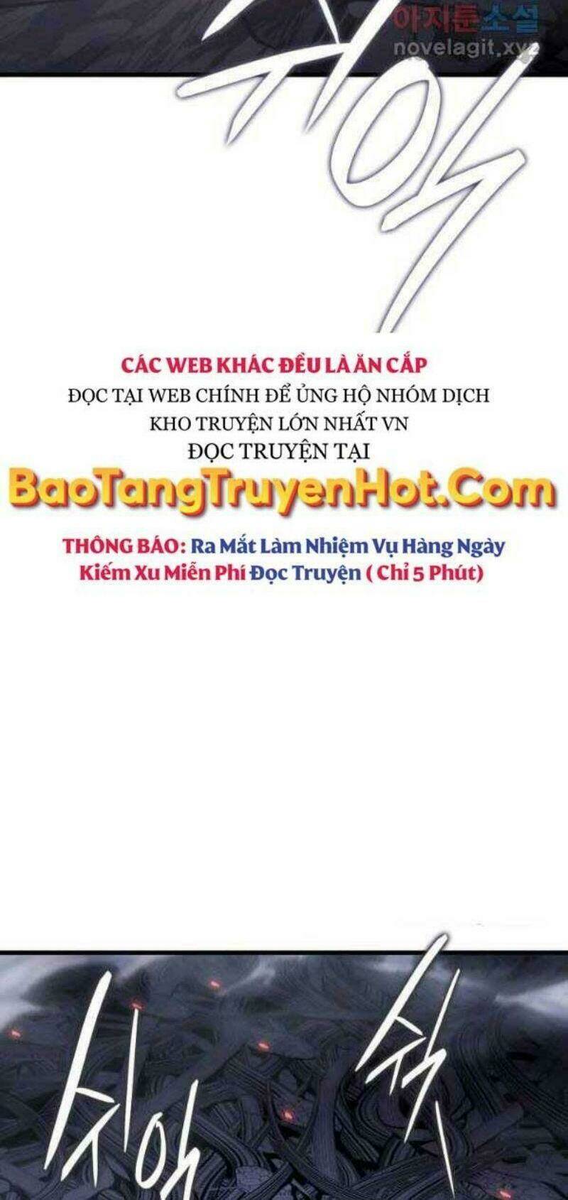Chương 27 - Trang 47