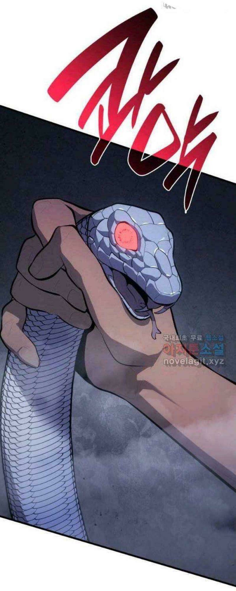 Chương 27 - Trang 49