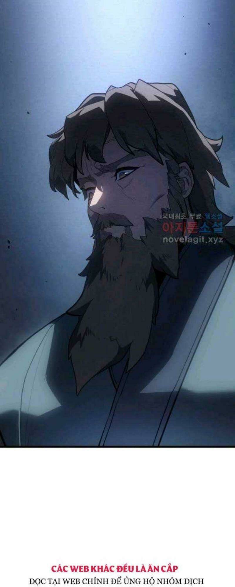 Chương 27 - Trang 6