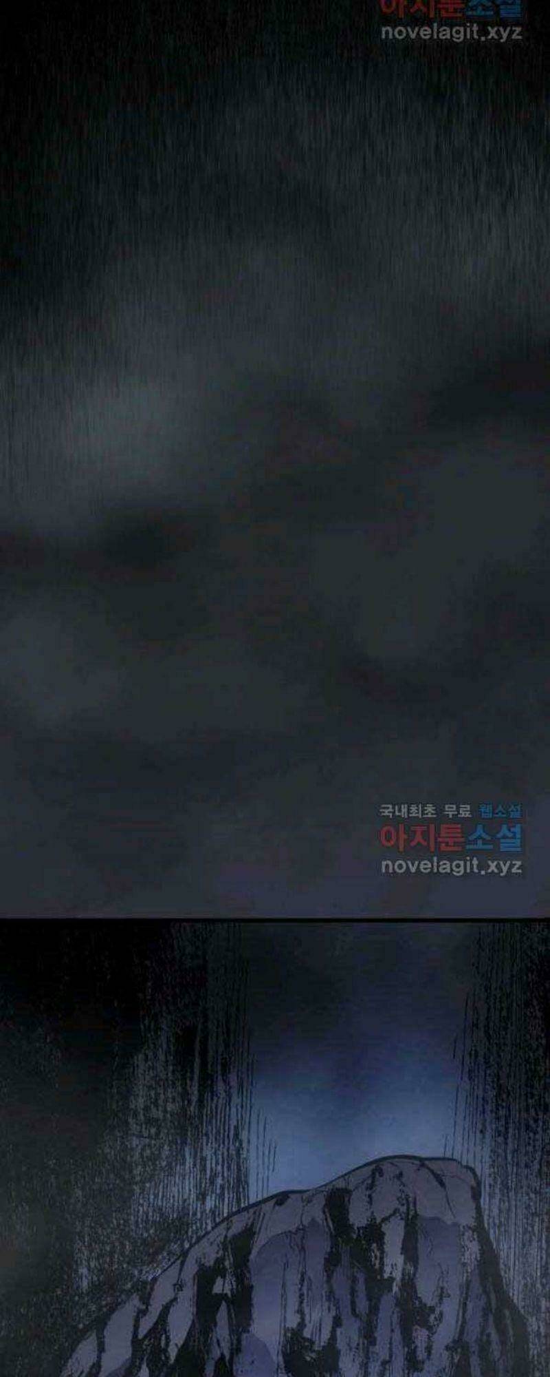 Chương 27 - Trang 53