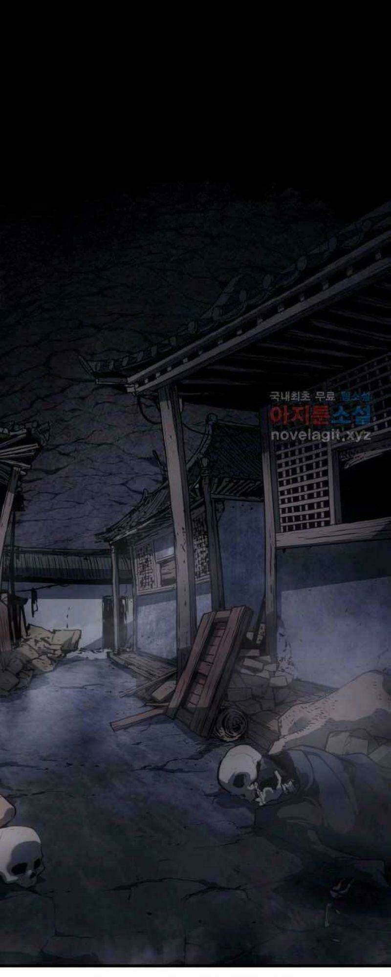 Chương 27 - Trang 55
