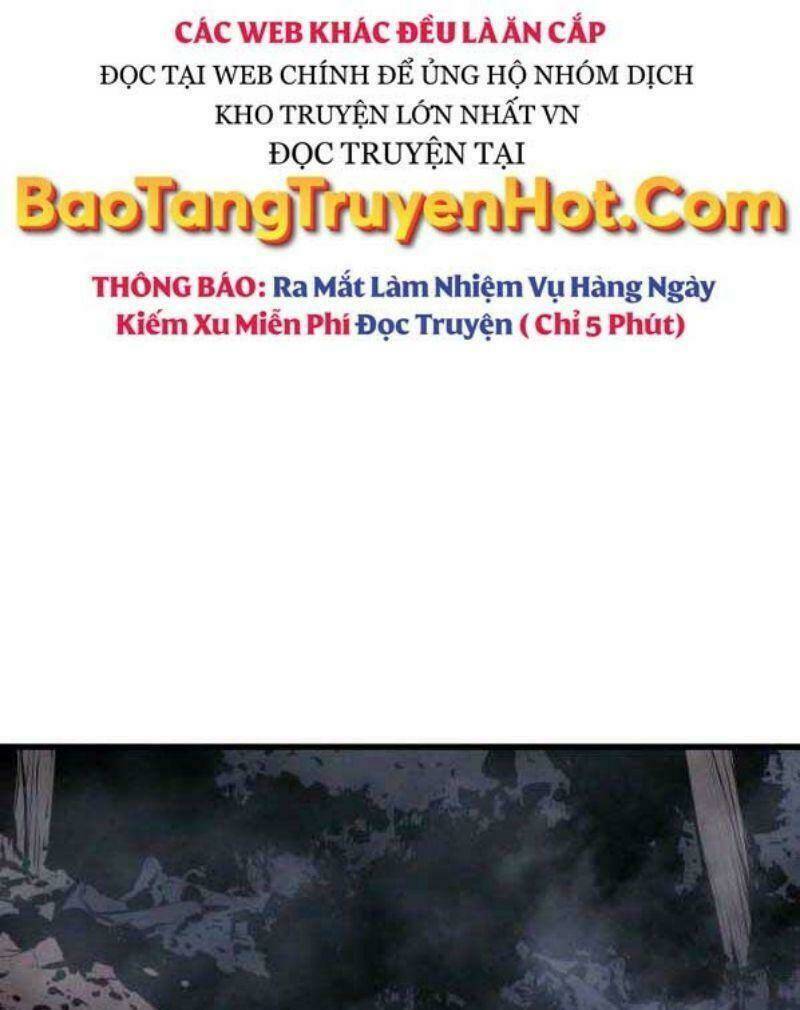 Chương 27 - Trang 56