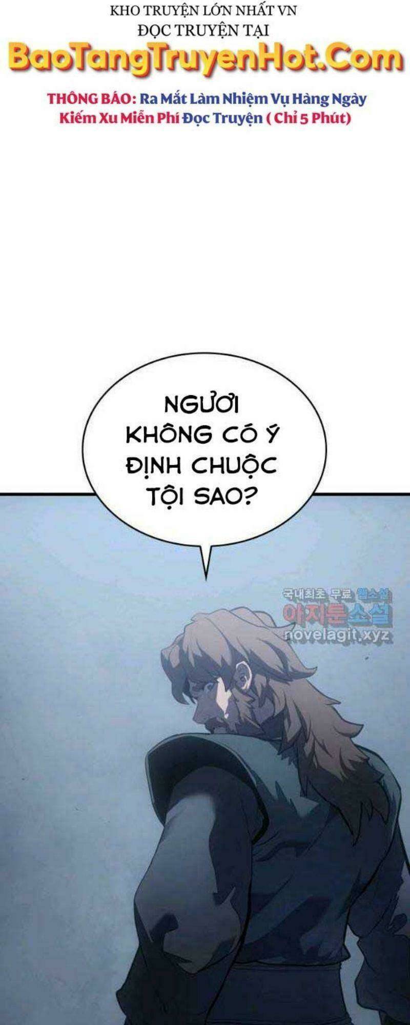 Chương 27 - Trang 7