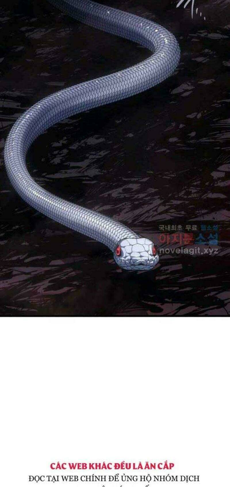 Chương 27 - Trang 61