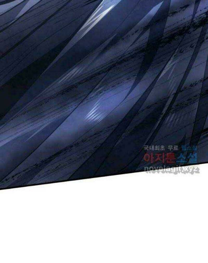 Chương 27 - Trang 66