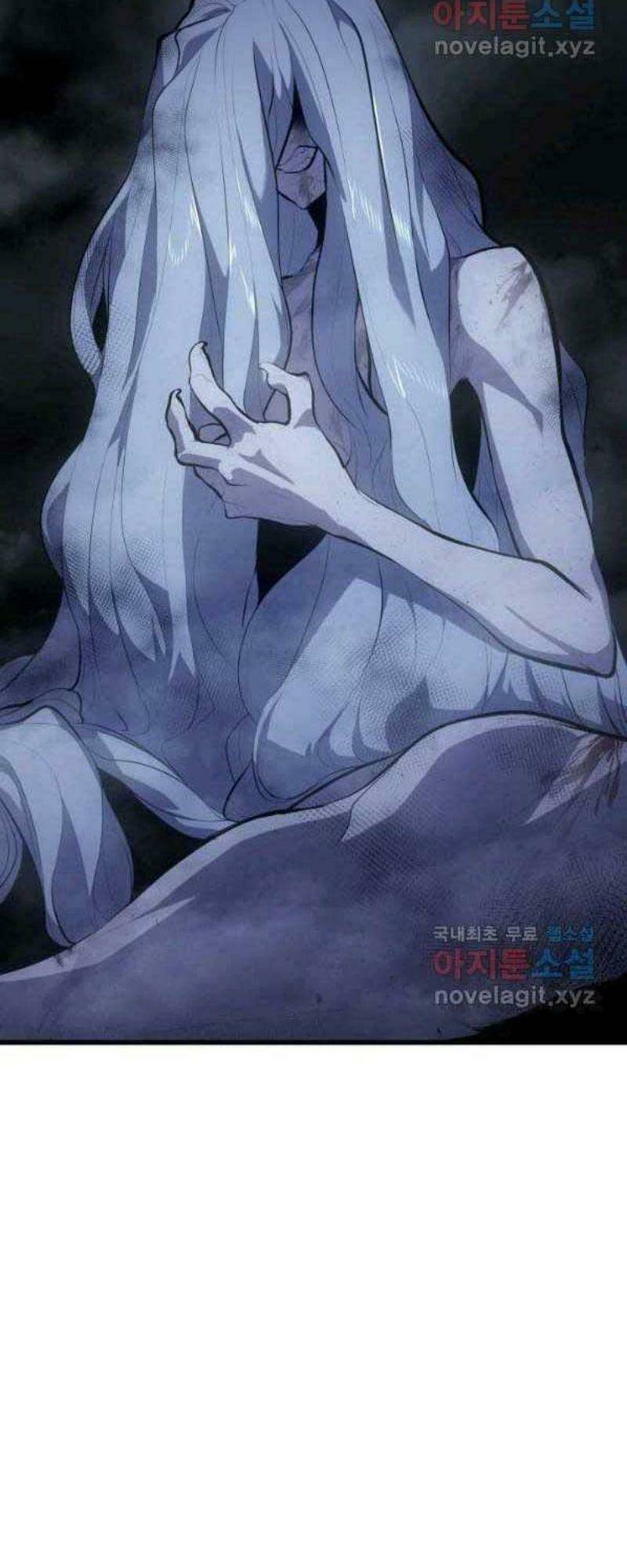 Chương 27 - Trang 68