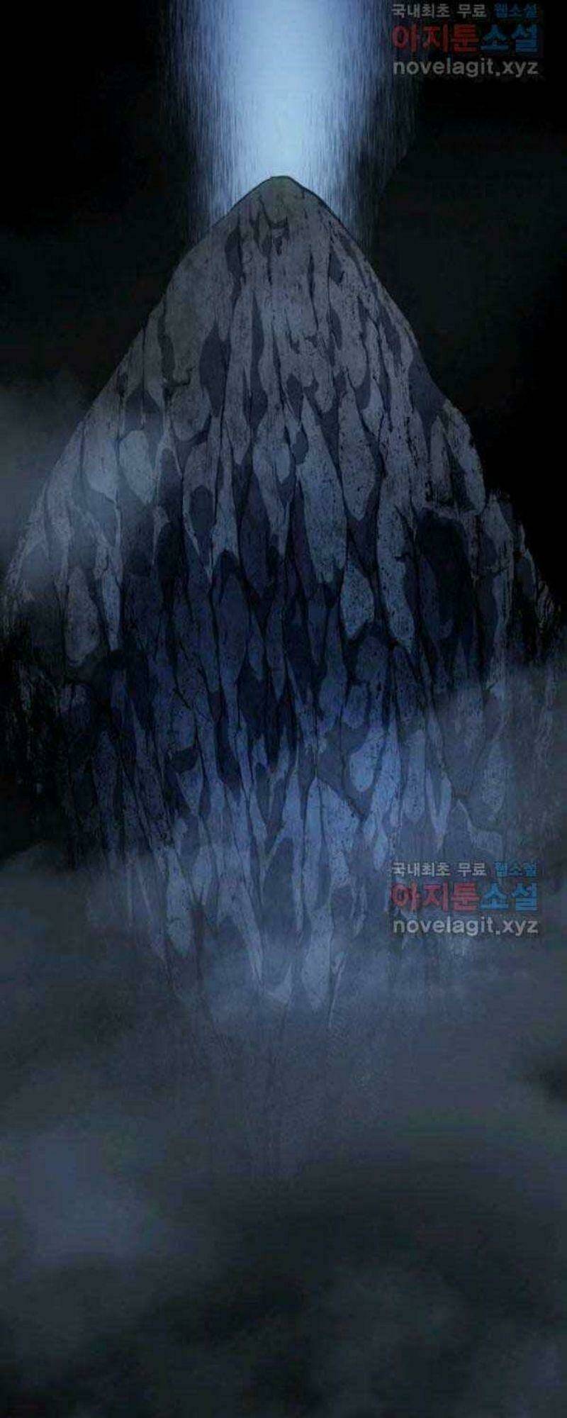 Chương 27 - Trang 72