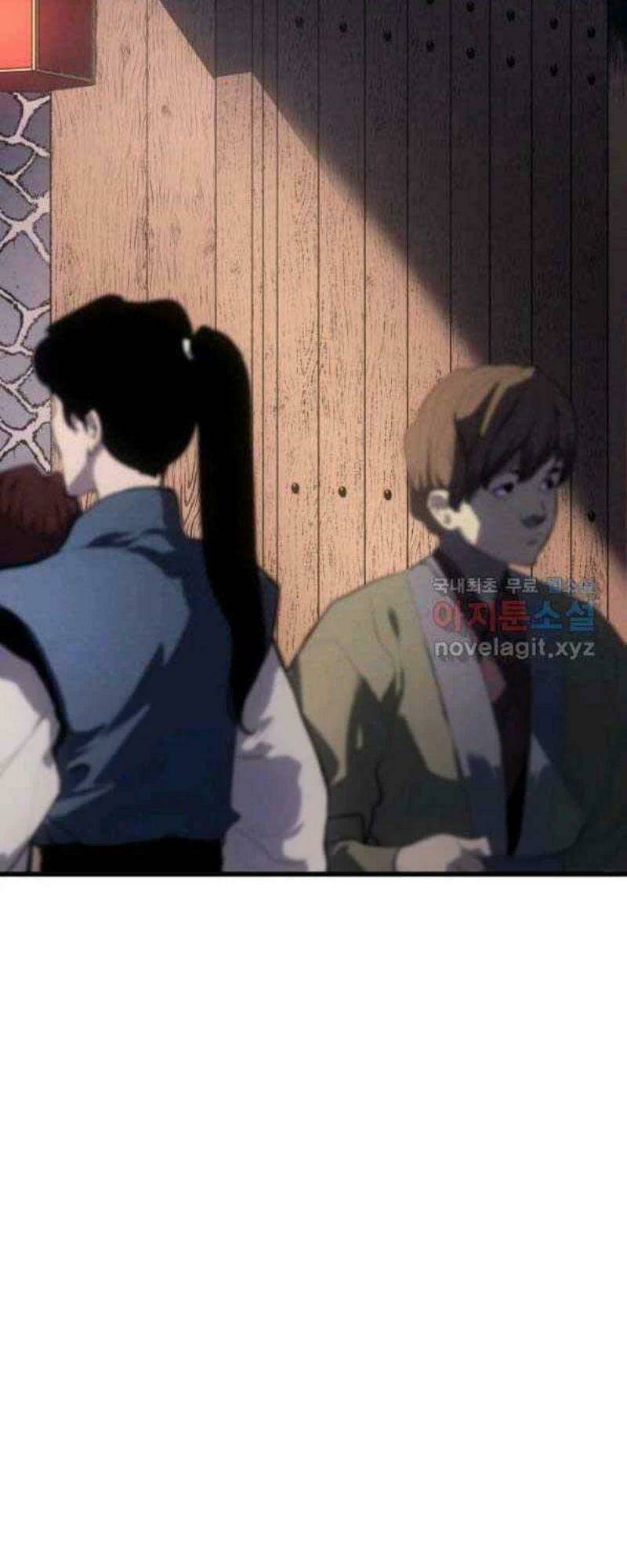 Chương 27 - Trang 78