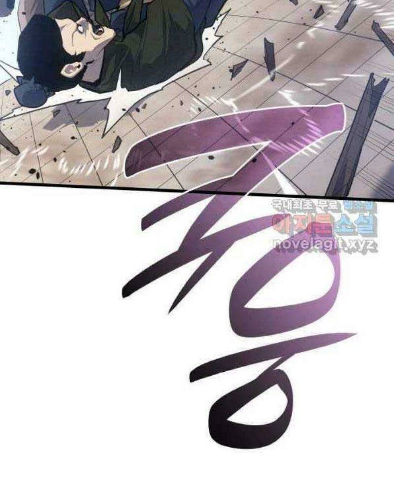 Chương 27 - Trang 84