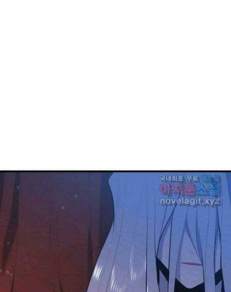 Chương 27 - Trang 85