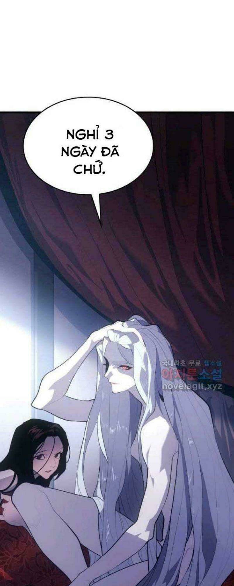 Chương 27 - Trang 87