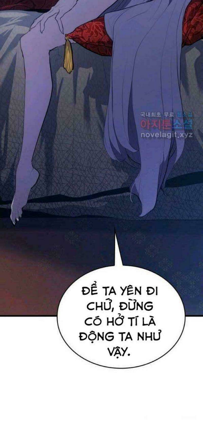 Chương 27 - Trang 88