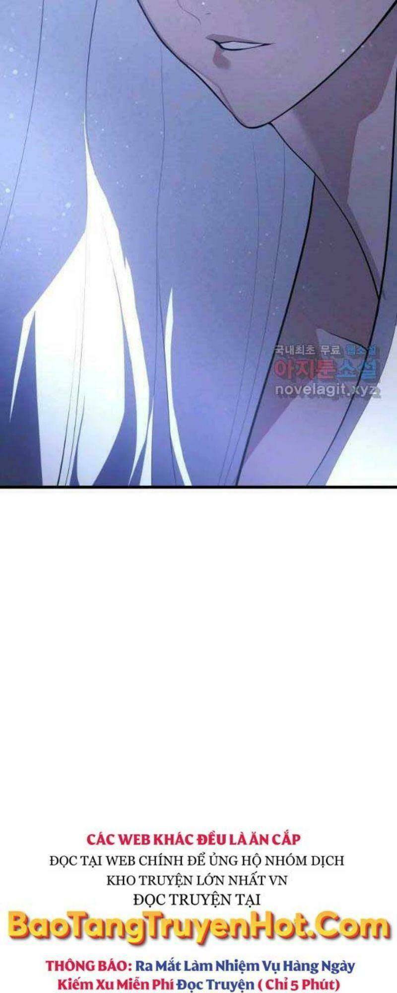 Chương 27 - Trang 90