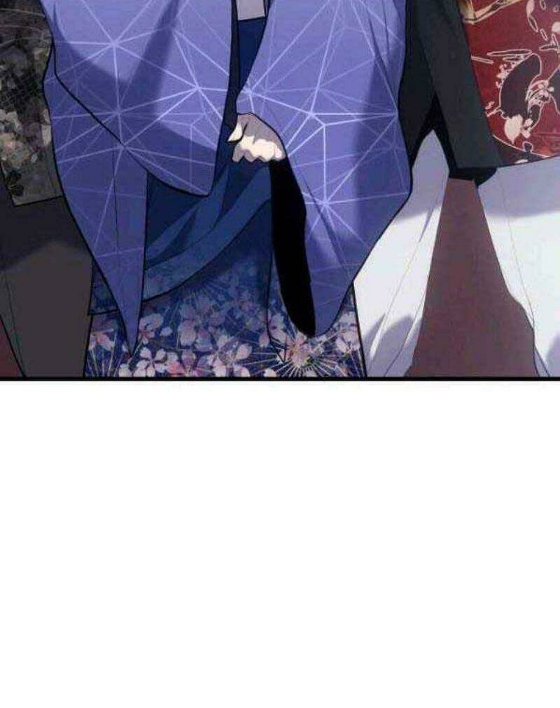 Chương 27 - Trang 94