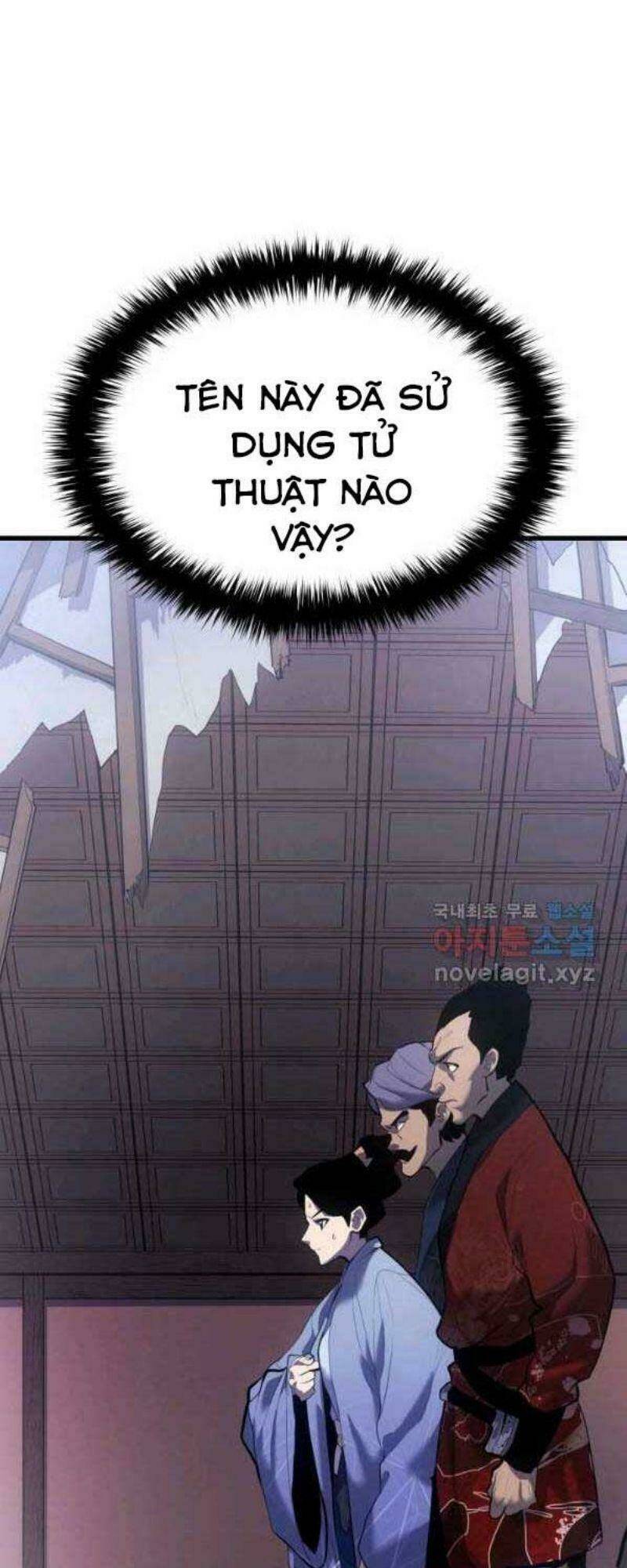 Chương 27 - Trang 95
