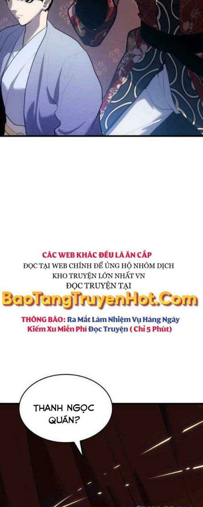 Chương 27 - Trang 97